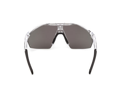 ADIDAS SPORT SP0115 ANEMOS LIGHT 26X 0