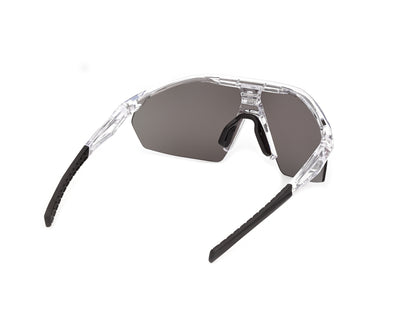 ADIDAS SPORT SP0115 ANEMOS LIGHT 26X 0