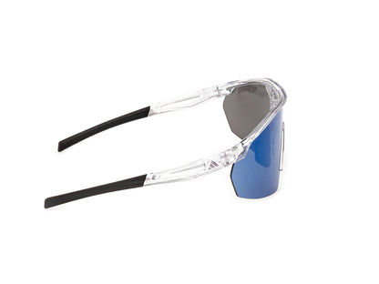 ADIDAS SPORT SP0115 ANEMOS LIGHT 26X 0