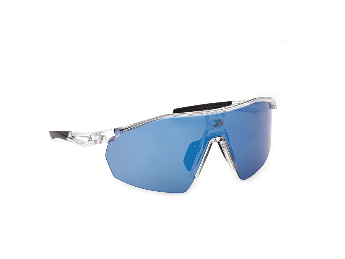 ADIDAS SPORT SP0115 ANEMOS LIGHT 26X 0
