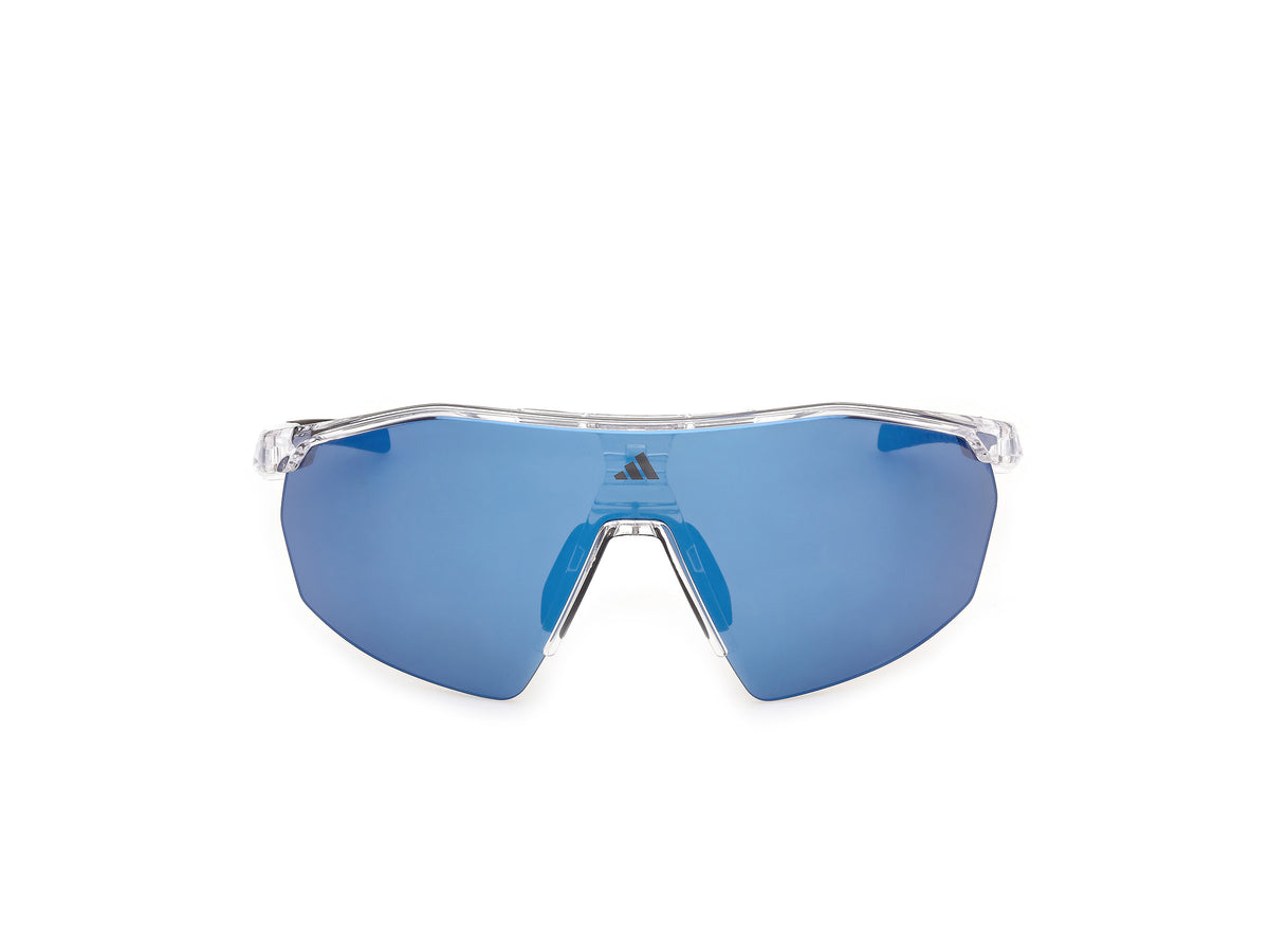 ADIDAS SPORT SP0115 ANEMOS LIGHT 26X 0