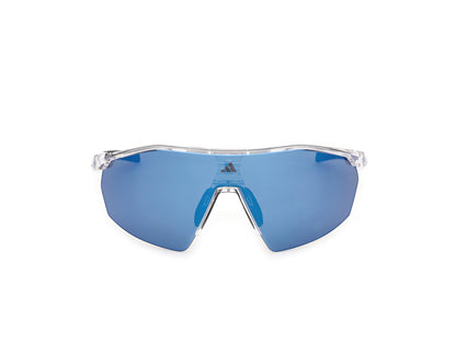 ADIDAS SPORT SP0115 ANEMOS LIGHT 26X 0