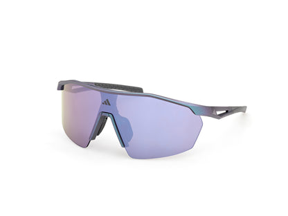 ADIDAS SPORT SP0115 97Z 0