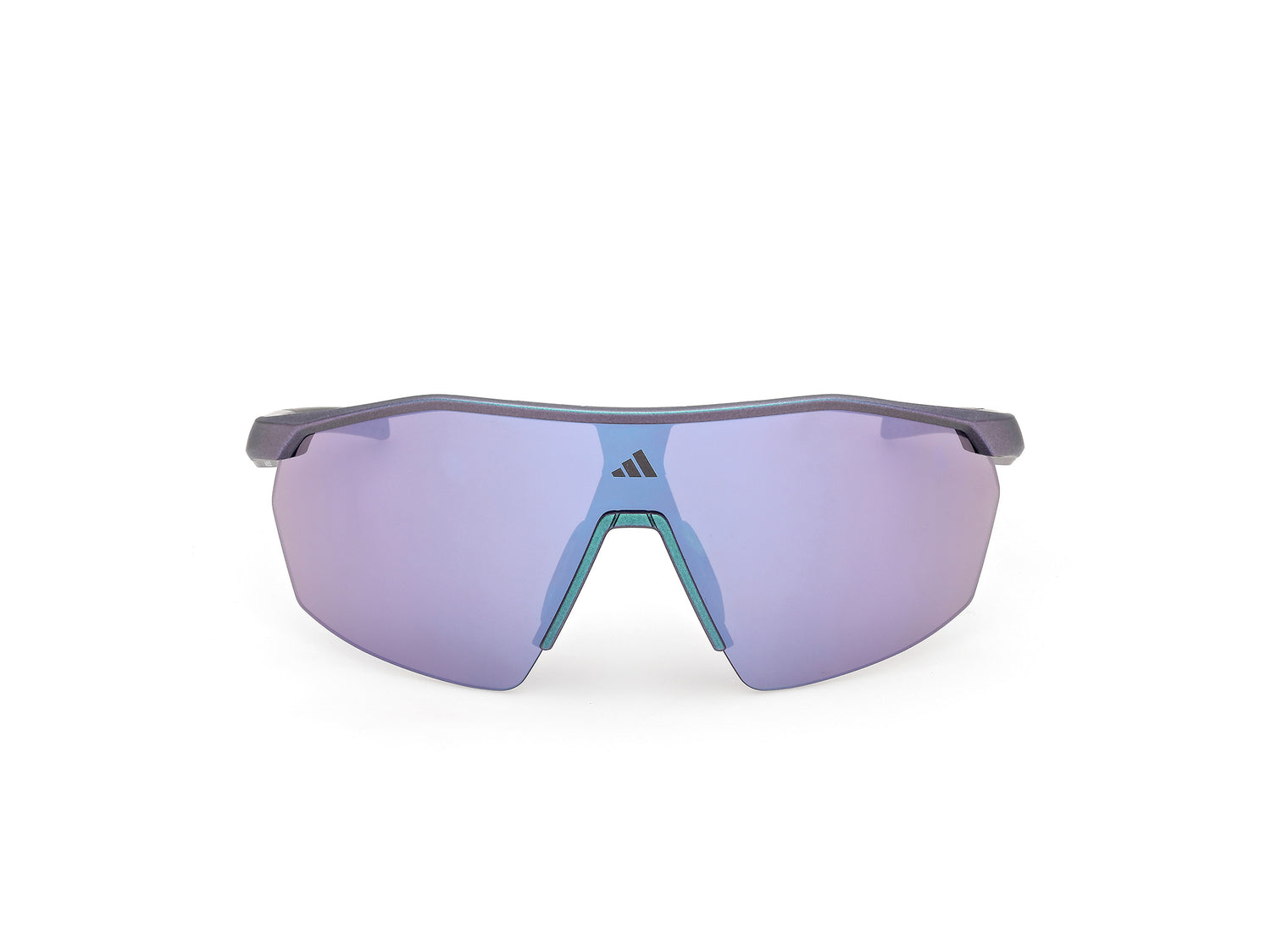 ADIDAS SPORT SP0115 97Z 0
