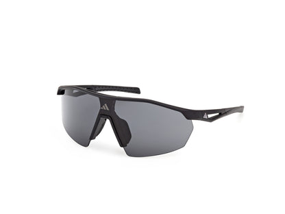 ADIDAS SPORT SP0116 02A 0
