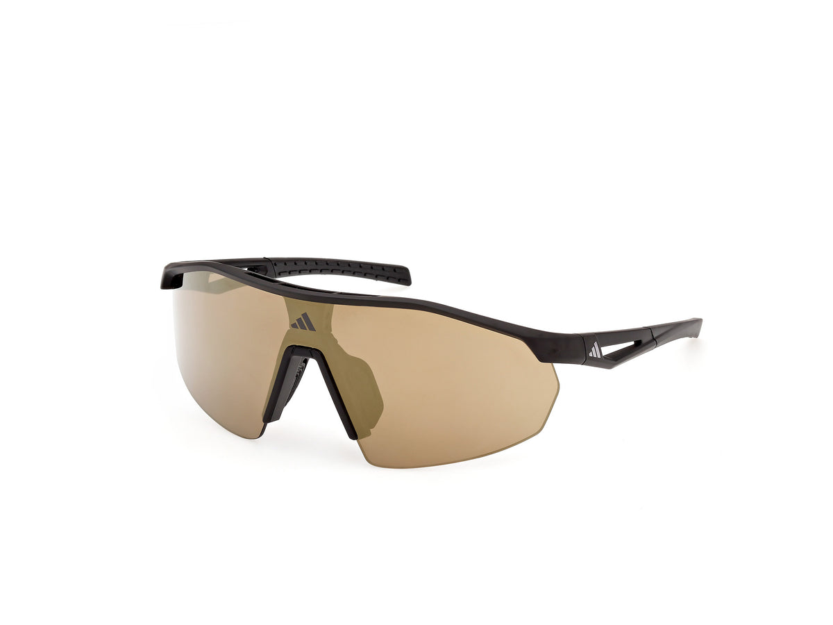 ADIDAS SPORT SP0116 ANEMOS LIGHT S 02G 0