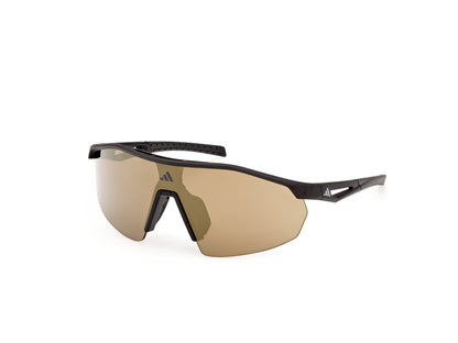 ADIDAS SPORT SP0116 ANEMOS LIGHT S 02G 0