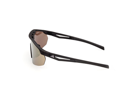 ADIDAS SPORT SP0116 ANEMOS LIGHT S 02G 0
