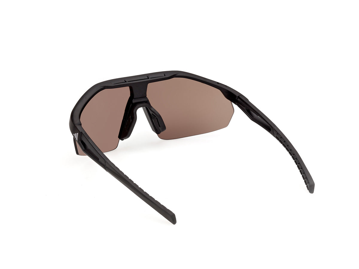 ADIDAS SPORT SP0116 ANEMOS LIGHT S 02G 0