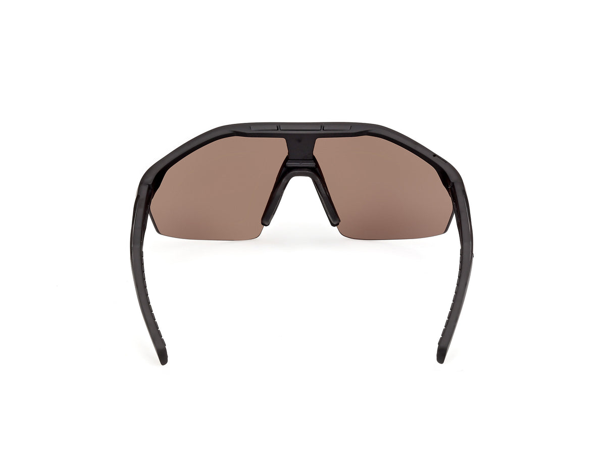 ADIDAS SPORT SP0116 ANEMOS LIGHT S 02G 0