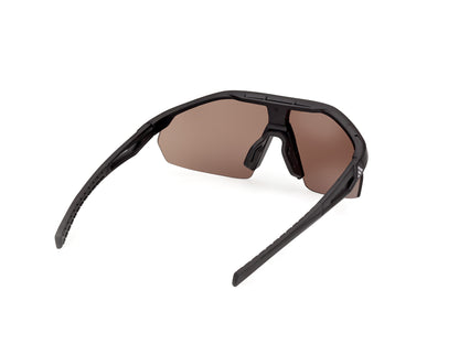 ADIDAS SPORT SP0116 ANEMOS LIGHT S 02G 0