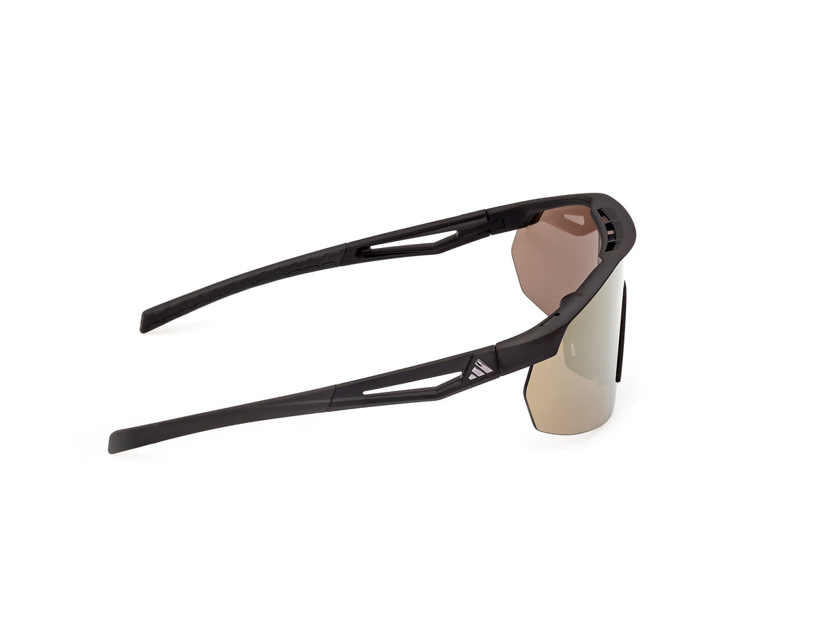 ADIDAS SPORT SP0116 ANEMOS LIGHT S 02G 0