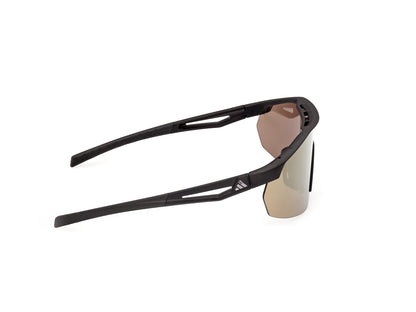ADIDAS SPORT SP0116 ANEMOS LIGHT S 02G 0