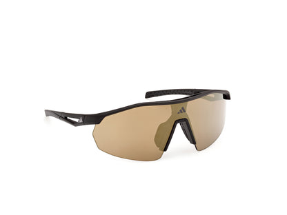 ADIDAS SPORT SP0116 ANEMOS LIGHT S 02G 0