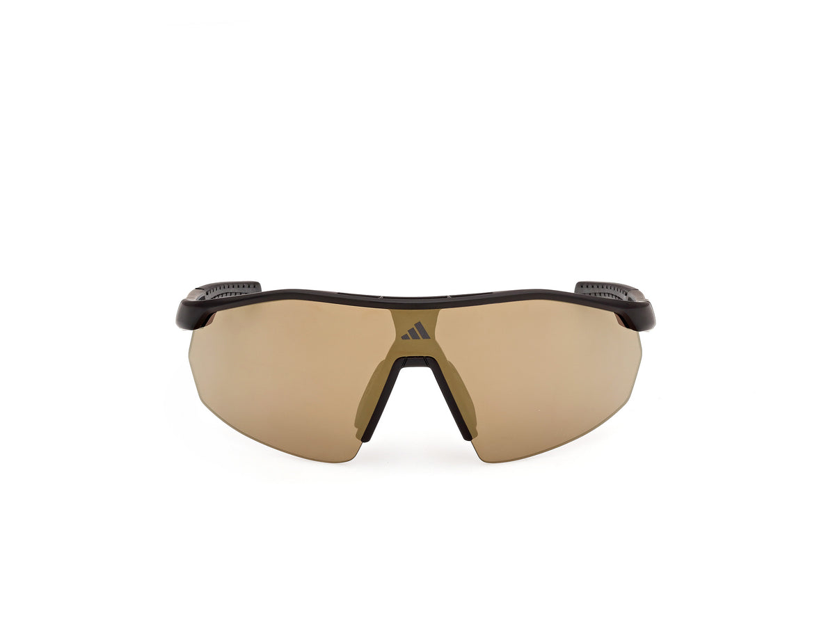 ADIDAS SPORT SP0116 ANEMOS LIGHT S 02G 0