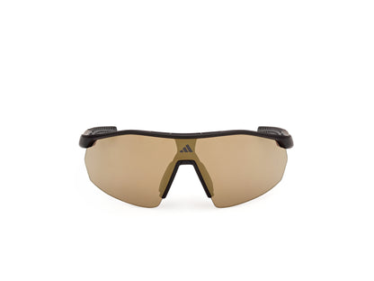 ADIDAS SPORT SP0116 ANEMOS LIGHT S 02G 0