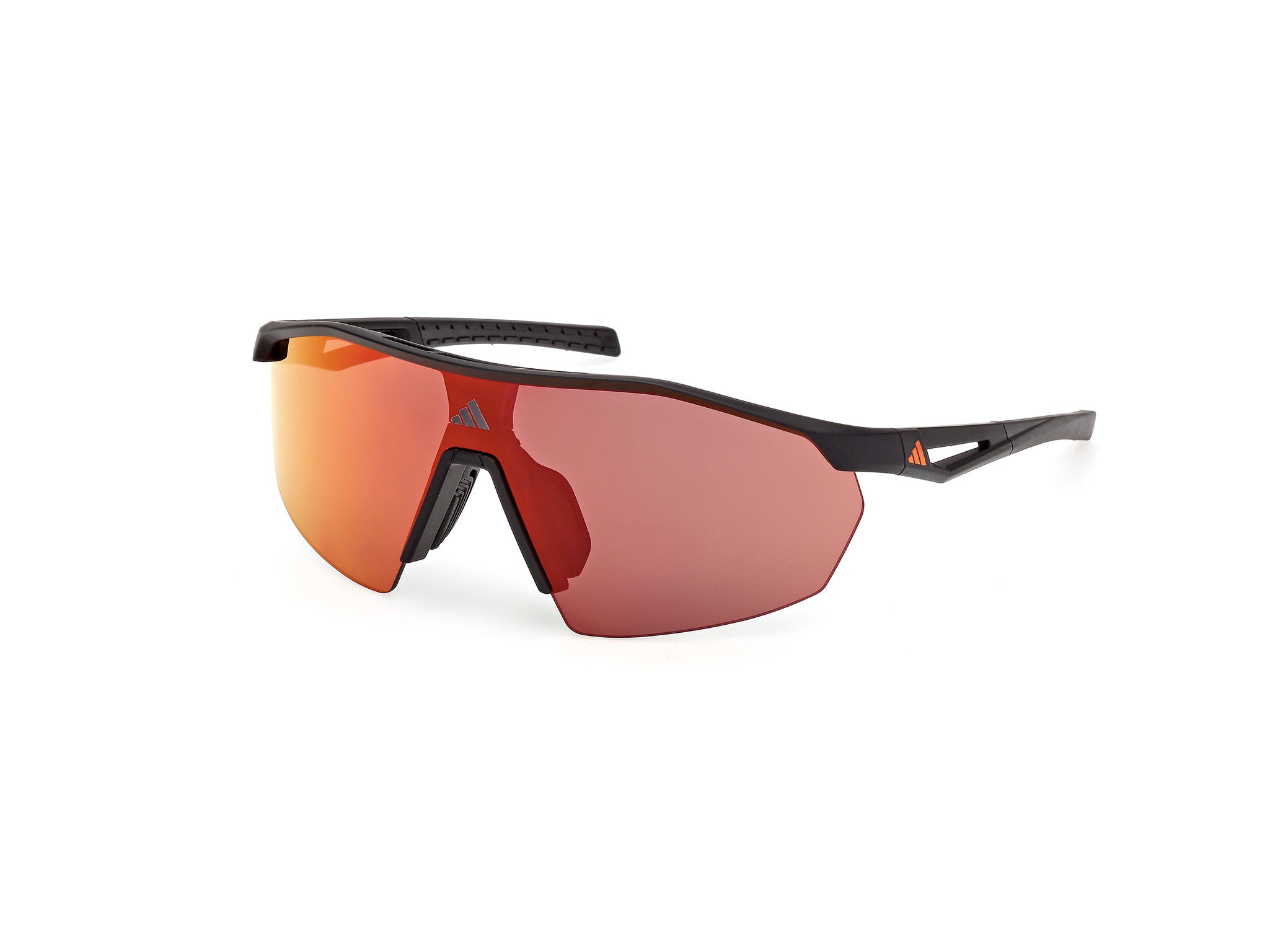 ADIDAS SPORT SP0116 02L 0