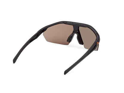 ADIDAS SPORT SP0116 02L 0