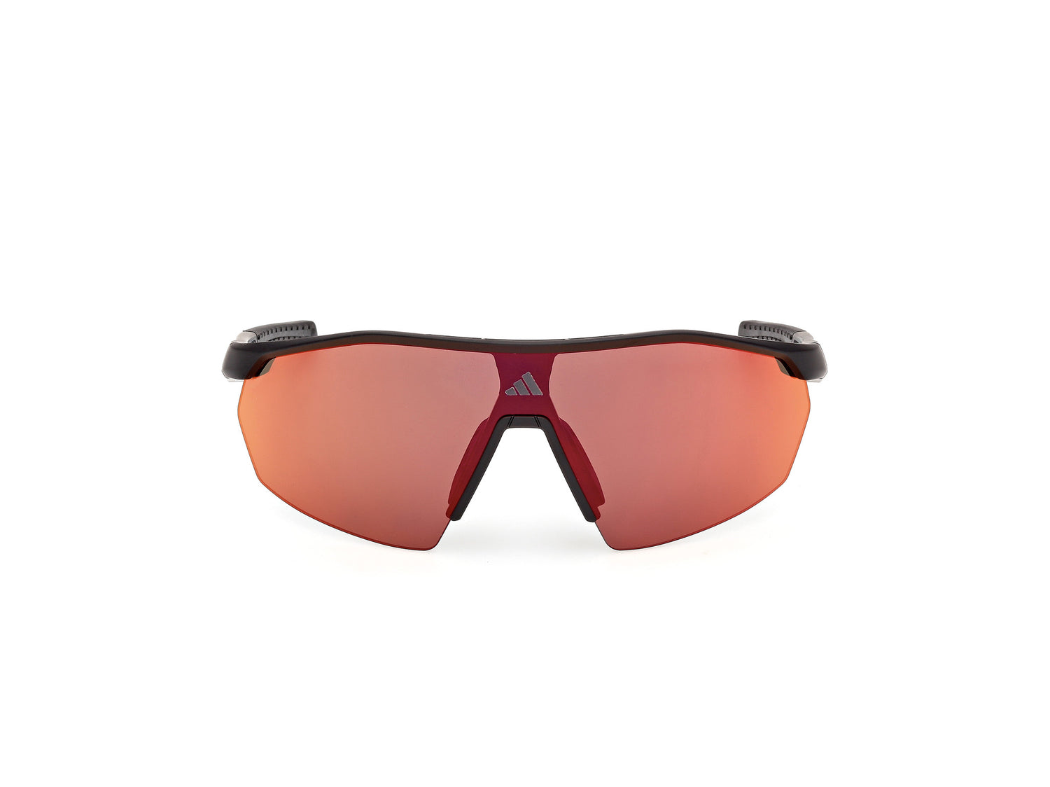 ADIDAS SPORT SP0116 02L 0