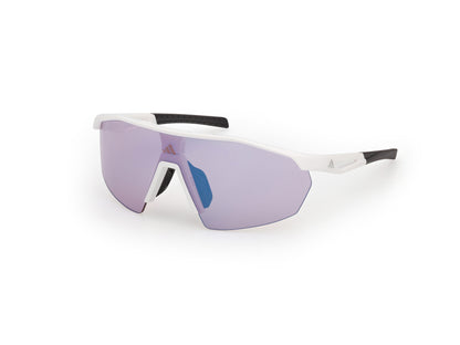 ADIDAS SPORT SP0116 21X 0