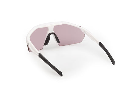 ADIDAS SPORT SP0116 21X 0