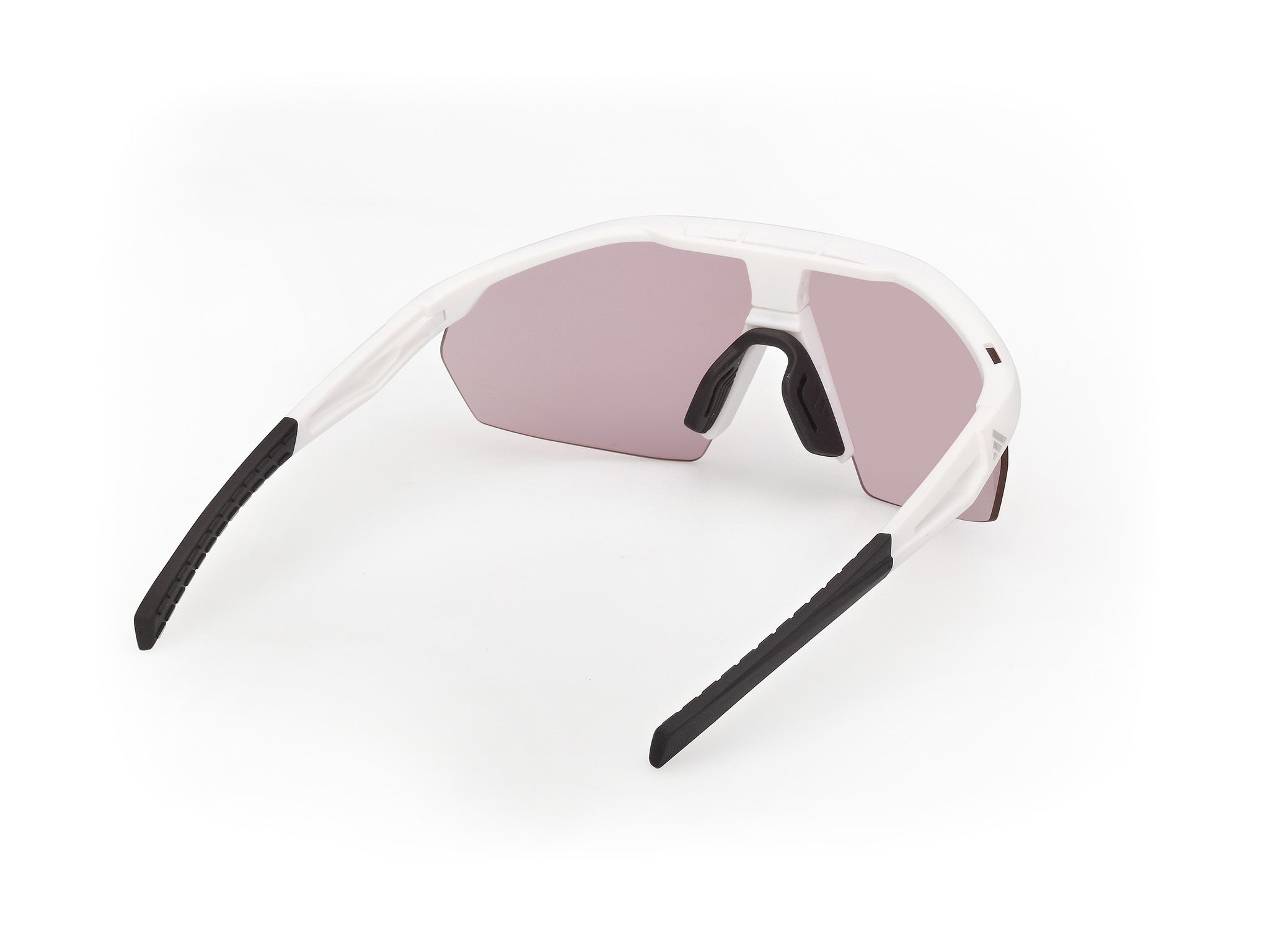 ADIDAS SPORT SP0116 21X 0