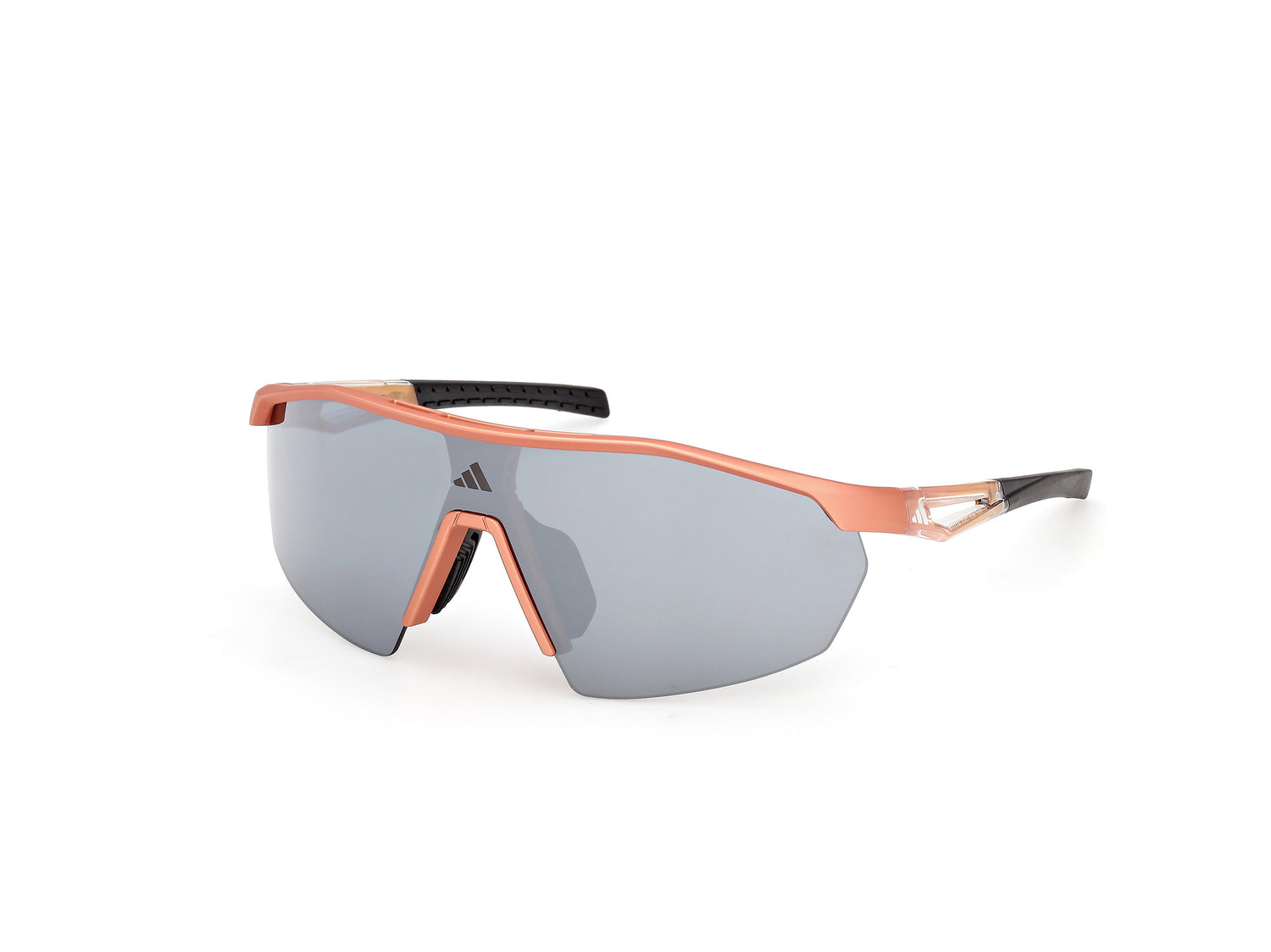 ADIDAS SPORT SP0116 73C 0