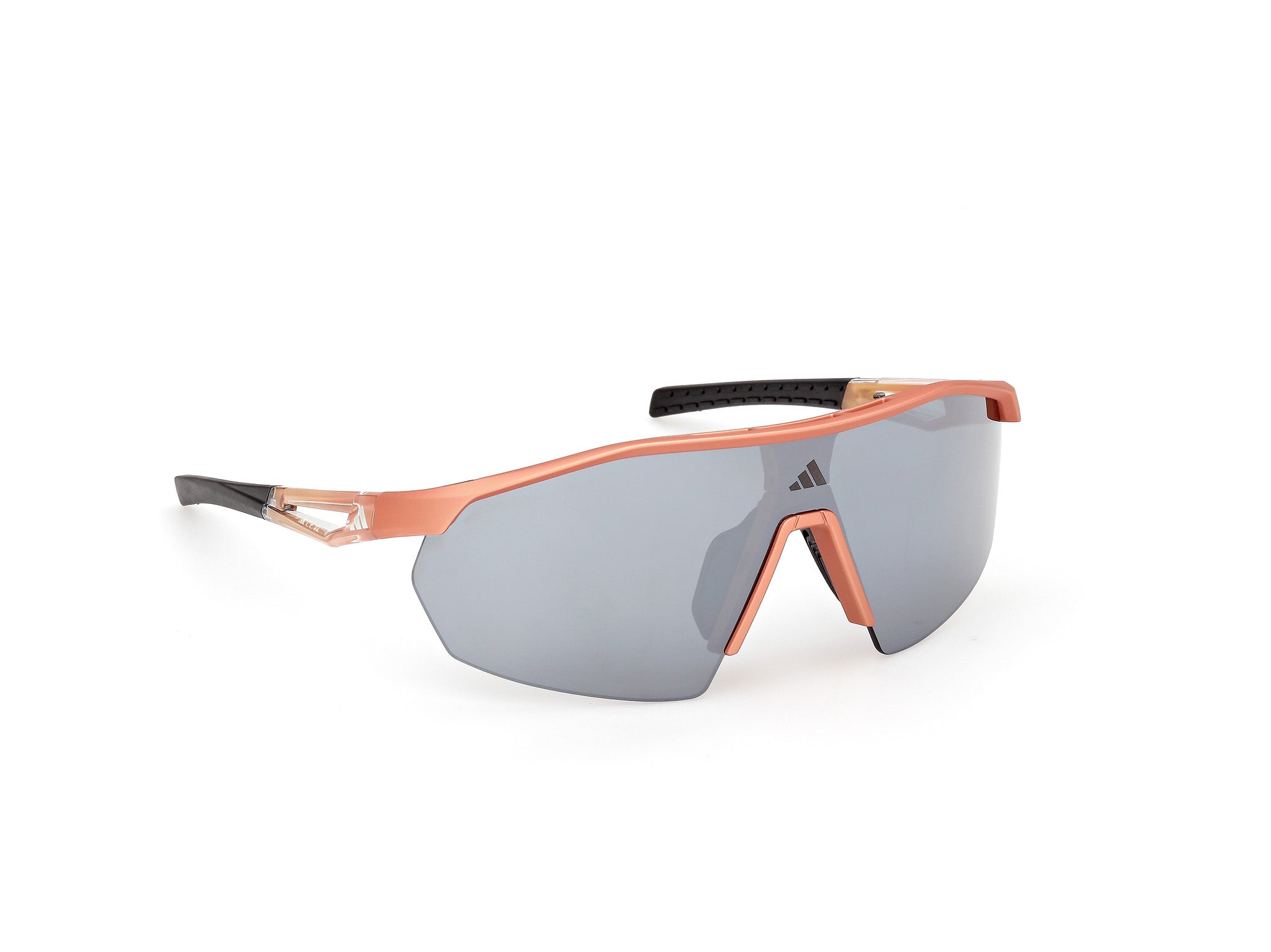 ADIDAS SPORT SP0116 73C 0