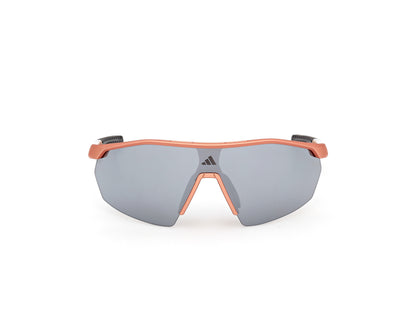 ADIDAS SPORT SP0116 73C 0