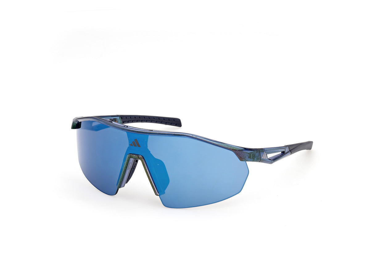 ADIDAS SPORT SP0116 ANEMOS LIGHT S 90X 0