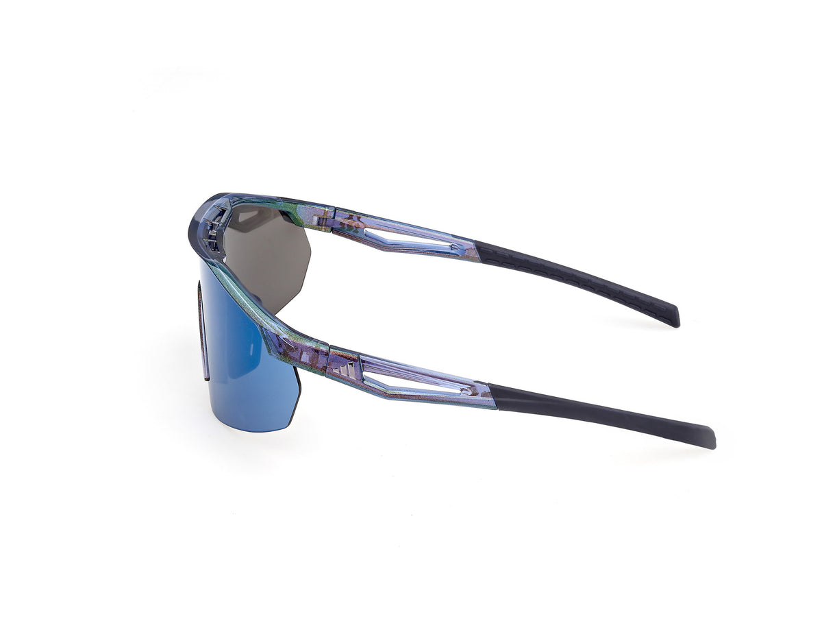 ADIDAS SPORT SP0116 ANEMOS LIGHT S 90X 0