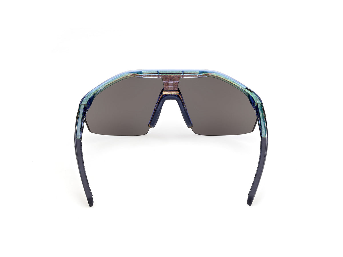 ADIDAS SPORT SP0116 ANEMOS LIGHT S 90X 0