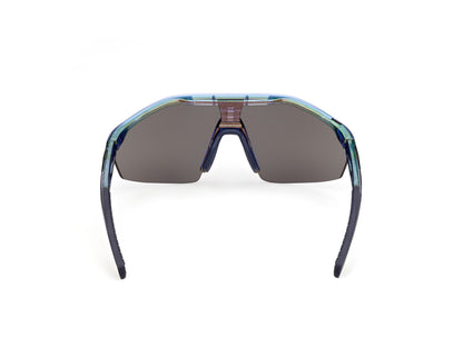 ADIDAS SPORT SP0116 ANEMOS LIGHT S 90X 0