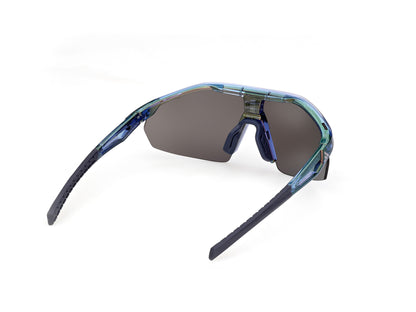 ADIDAS SPORT SP0116 ANEMOS LIGHT S 90X 0