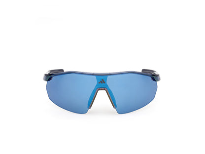 ADIDAS SPORT SP0116 ANEMOS LIGHT S 90X 0