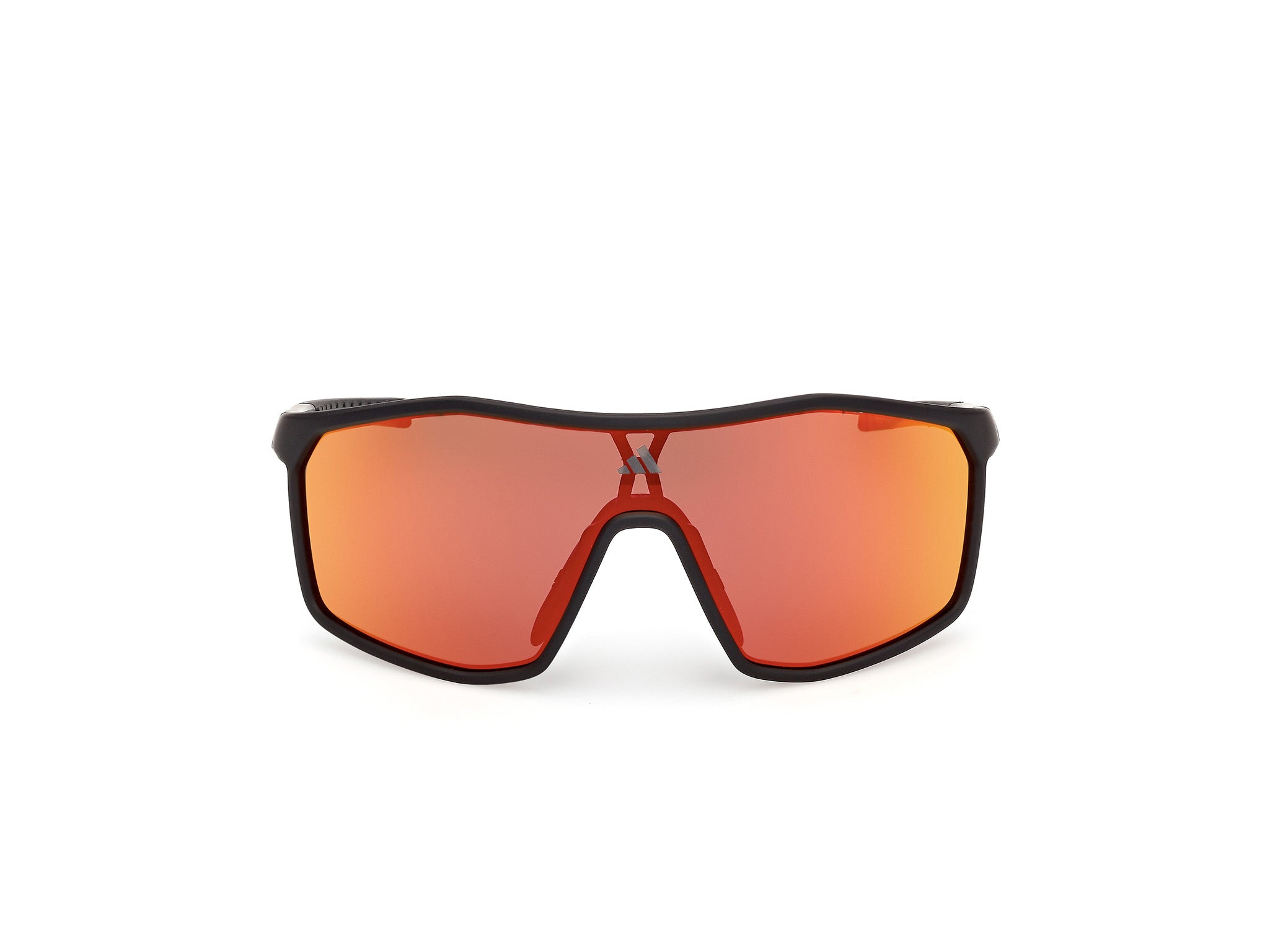 ADIDAS SPORT SP0117 02L 0