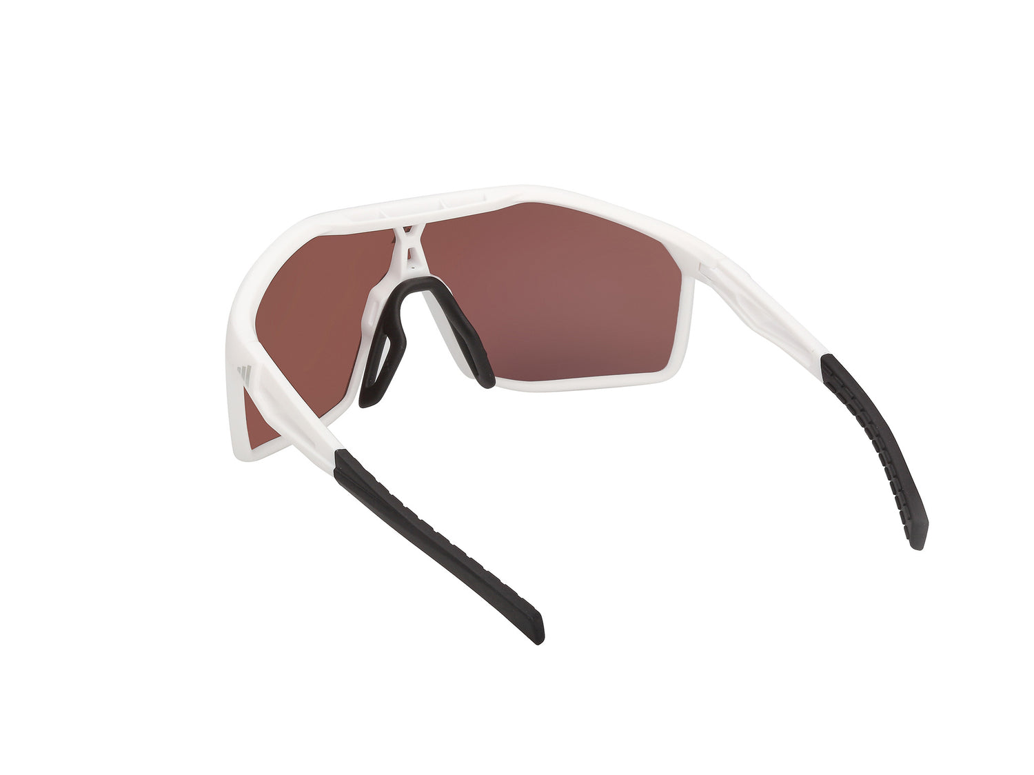 ADIDAS SPORT SP0117 KALIDRO 21Q 0