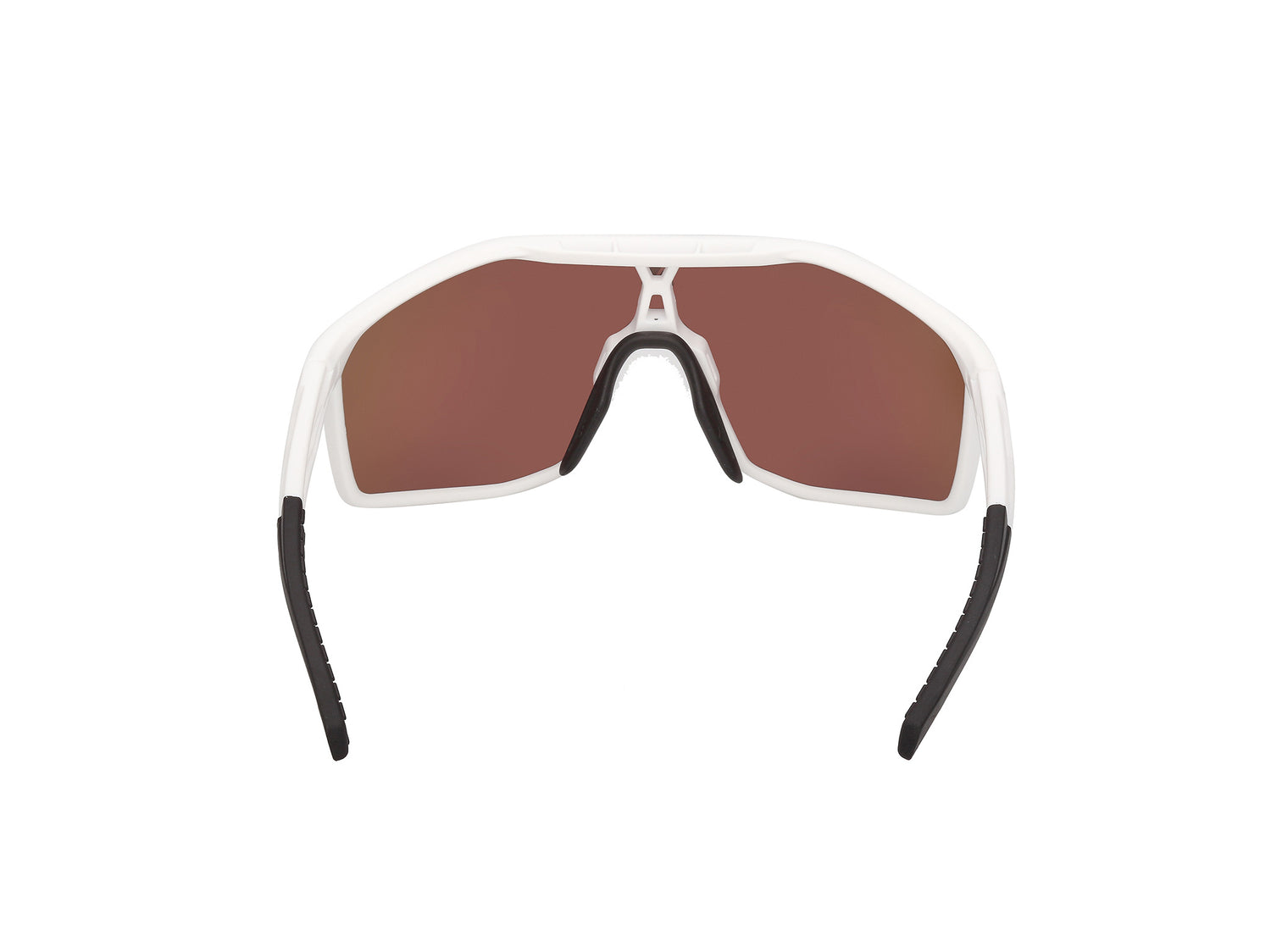 ADIDAS SPORT SP0117 KALIDRO 21Q 0