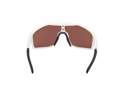 ADIDAS SPORT SP0117 KALIDRO 21Q 0