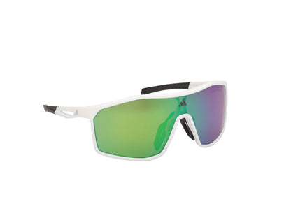 ADIDAS SPORT SP0117 KALIDRO 21Q 0