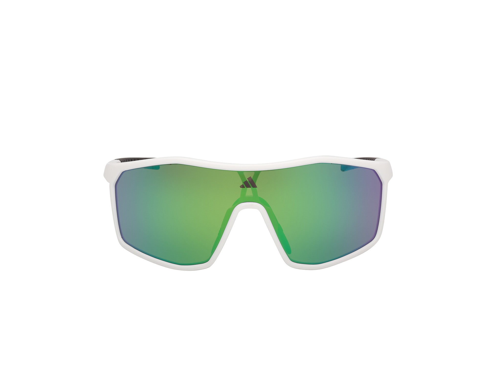 ADIDAS SPORT SP0117 KALIDRO 21Q 0