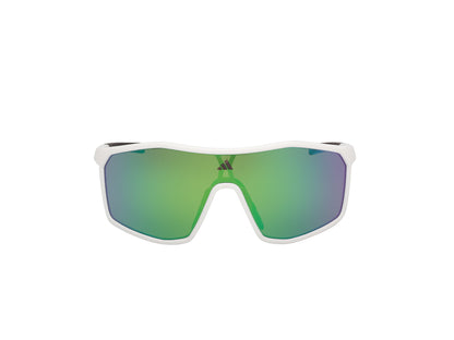 ADIDAS SPORT SP0117 KALIDRO 21Q 0