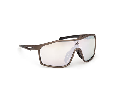 ADIDAS SPORT SP0117 KALIDRO 49G 0