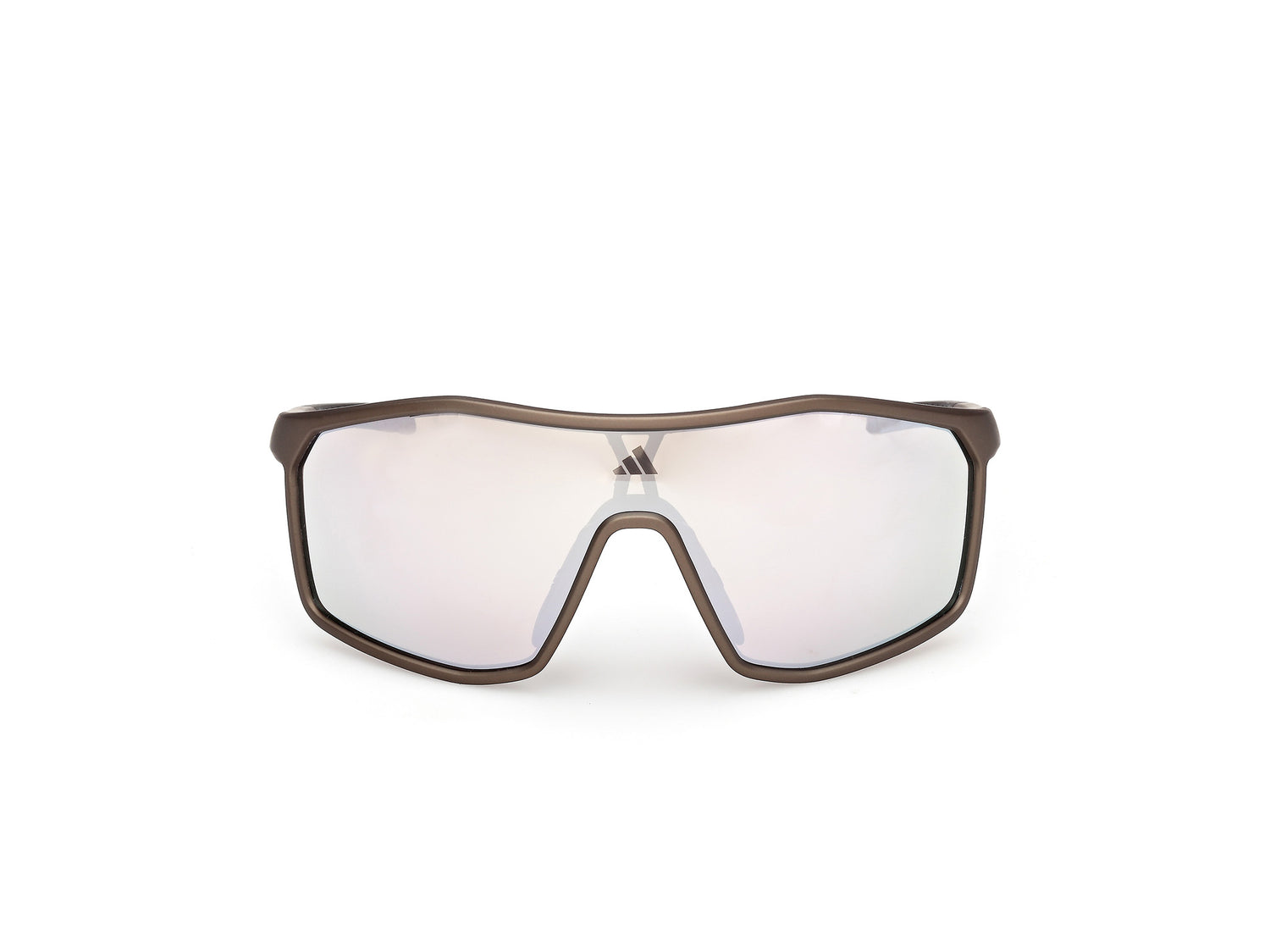 ADIDAS SPORT SP0117 KALIDRO 49G 0