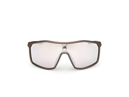 ADIDAS SPORT SP0117 KALIDRO 49G 0