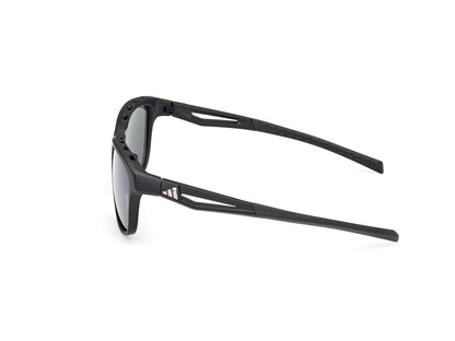 ADIDAS SPORT SP0118 02D 59