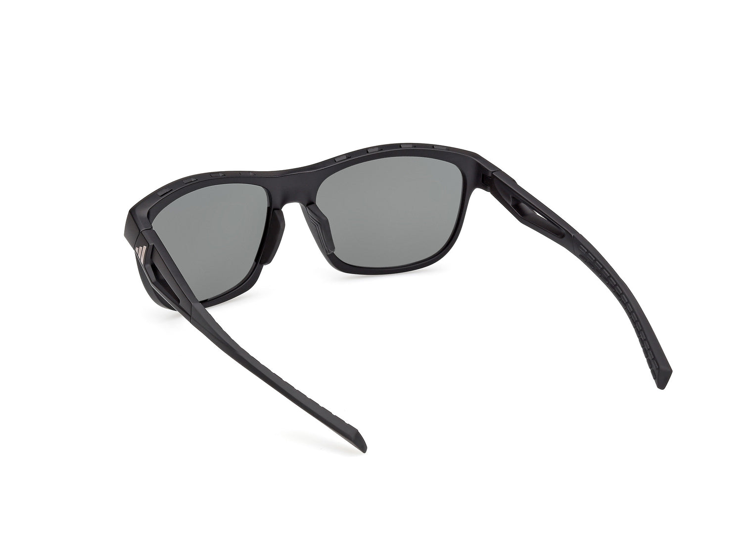 ADIDAS SPORT SP0118 02D 59
