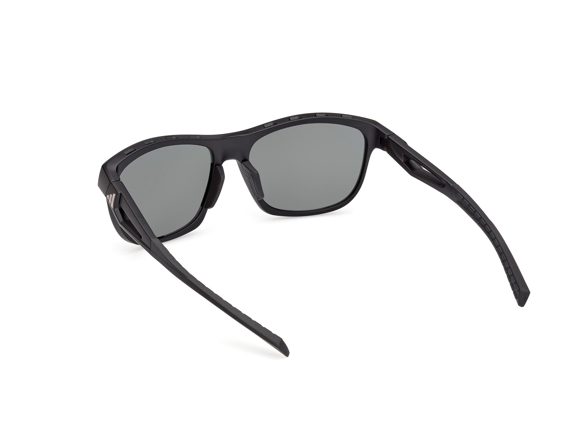 ADIDAS SPORT SP0118 02D 59