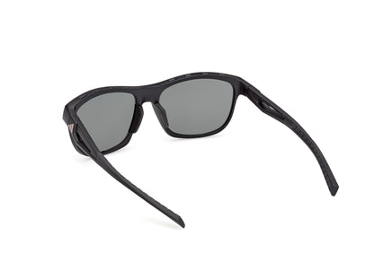 ADIDAS SPORT SP0118 02D 59