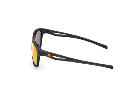 ADIDAS SPORT SP0118 02L 59